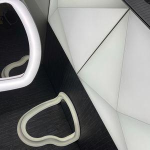 luminaire