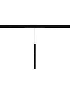 LED track light