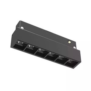 LED track light 1