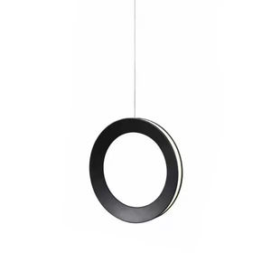 LED track light 1