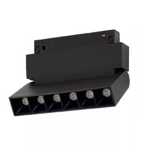 LED track light 1
