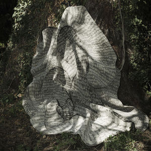 contemporary rug
