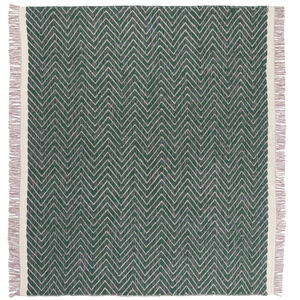 contemporary rug