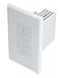 multimedia equipment control keypad 1