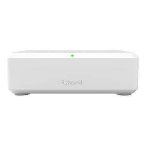 audio controller 1
