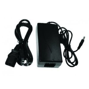 DC/DC power supply 1
