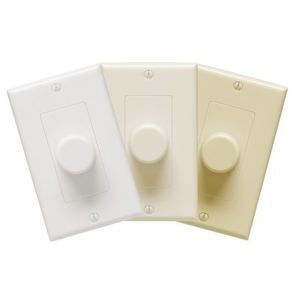 audio controller 1