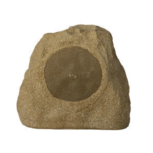 multimedia speaker 1
