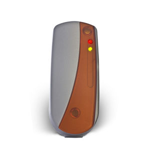 proximity card reader / RFID / for access control
