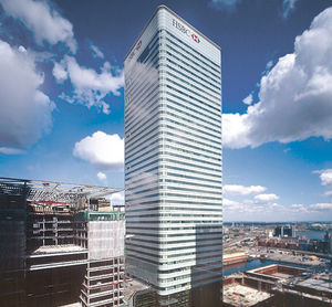 unitized system curtain wall