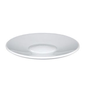 commercial plate