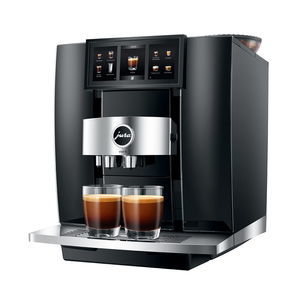 espresso coffee machine