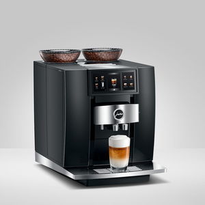 espresso coffee machine