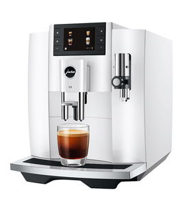 espresso coffee machine 1
