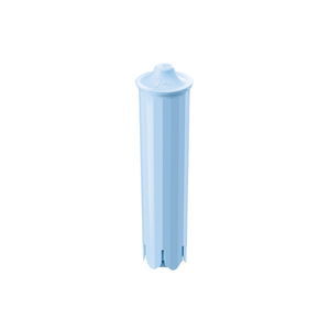 coffee machine water filter 1