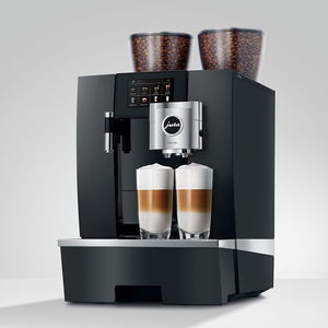 espresso coffee machine