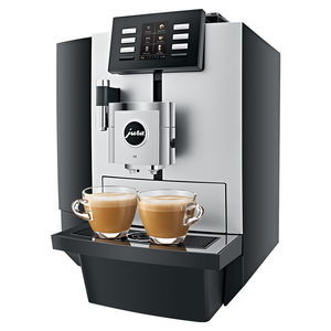 espresso coffee machine