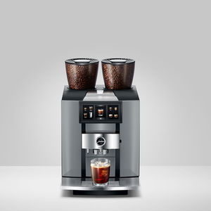 espresso coffee machine