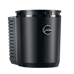 milk cooler 1