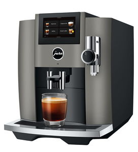 espresso coffee machine