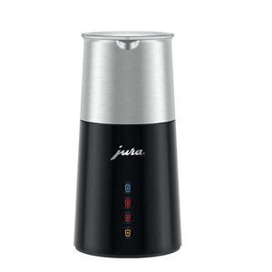 milk frother 1