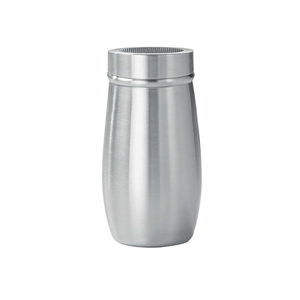 commercial kitchen shaker 1