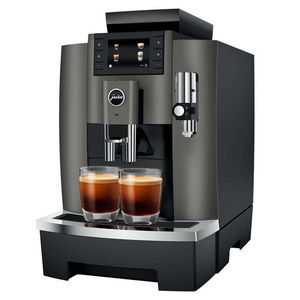 espresso coffee machine 1