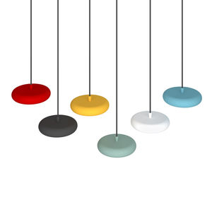pendant lamp