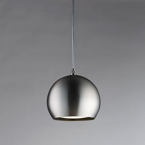 pendant lamp