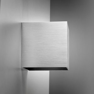 contemporary wall light
