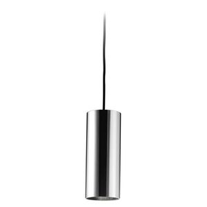 pendant lamp