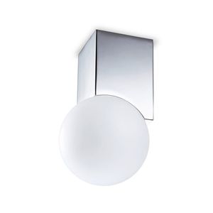 original design ceiling light