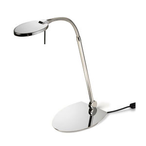 bedside table lamp