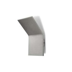 contemporary wall light