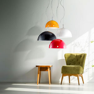 pendant lamp 1