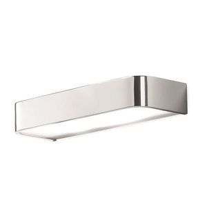 contemporary wall light