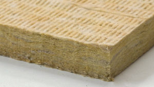 thermal insulation