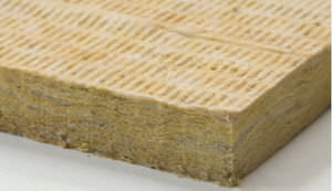 thermal insulation