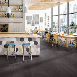 indoor tiles