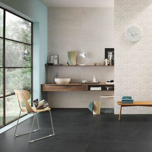 ceramic tiles