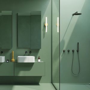 porcelain stoneware tile