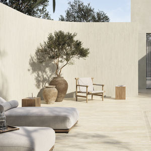 indoor tiles