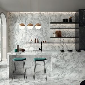 porcelain stoneware tiles