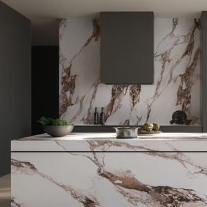 marble stone slab