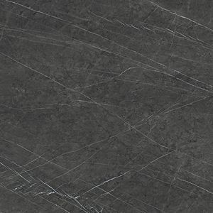 porcelain stoneware stone slab