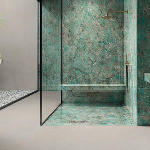 porcelain stoneware tiles