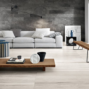 indoor tiles