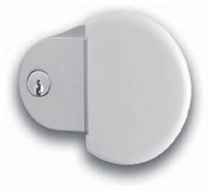 door handle