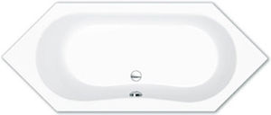 acrylic bathtub