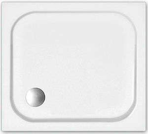 rectangular shower base